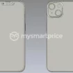 MSP iphone 14 front and back 153