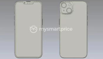MSP iphone 14 front and back 153