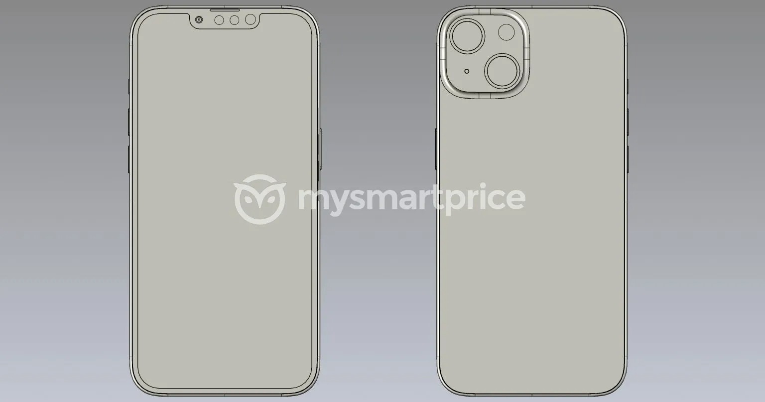 MSP iphone 14 front and back 153