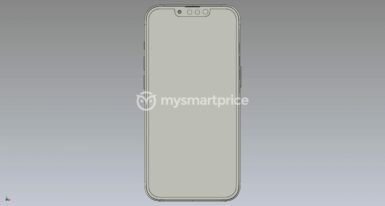 MSP iphone 14 front scaled
