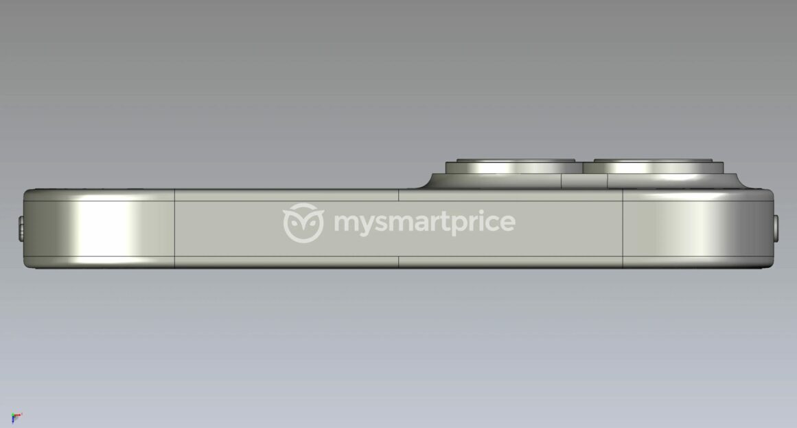 MSP iphone 14 top scaled