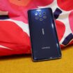 MWC Nokia 9 PureView 2