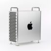 Mac Pro