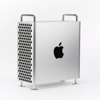 Mac Pro