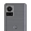 Motorola frontier 0