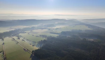 OnePlus 10 Pro Horizon