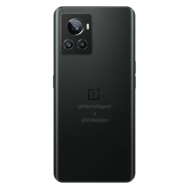 OnePlus 10R 4 1