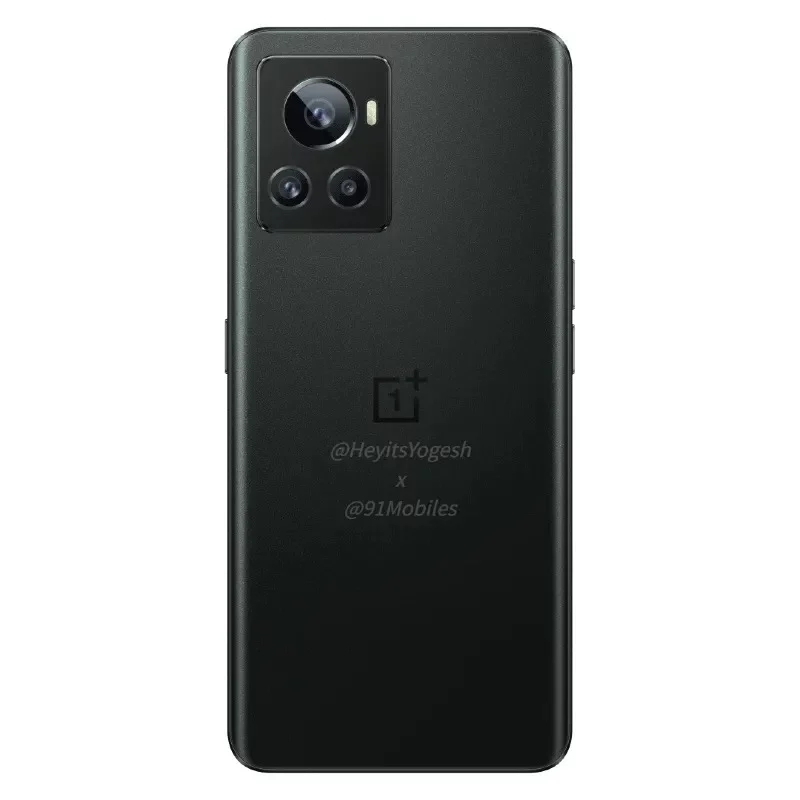 OnePlus 10R 4 1