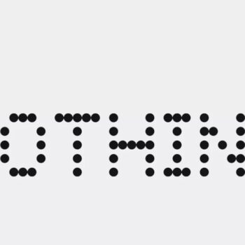 OnePlus co founder reportedly br