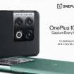 OnePlus 10 Pro.0