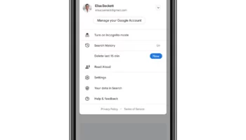 QUICK DELETE.max 1000x1000