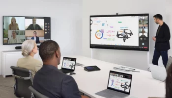 RemoteCollaboration.0