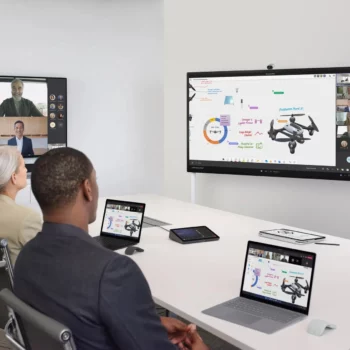 RemoteCollaboration.0