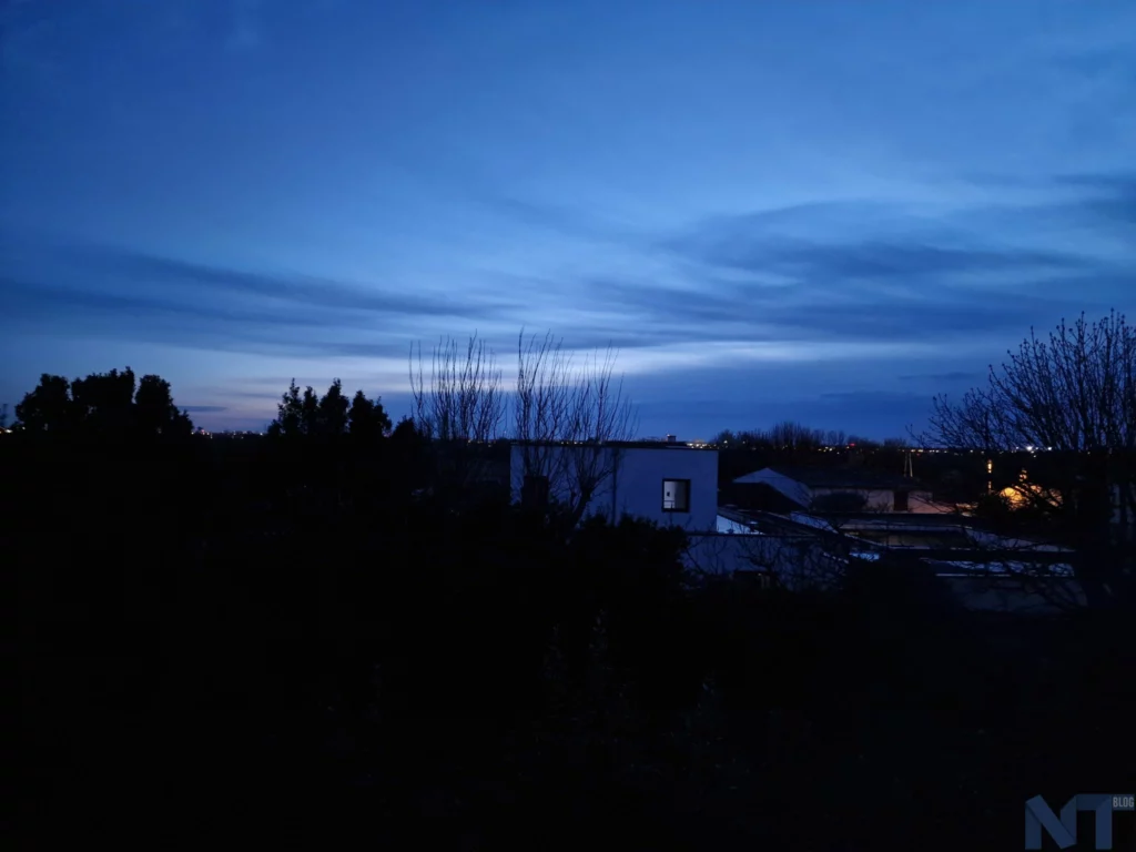 Test du Galaxy S22 Ultra : tout simplement unique en son genre 52 Samsung Galaxy S22 P 23