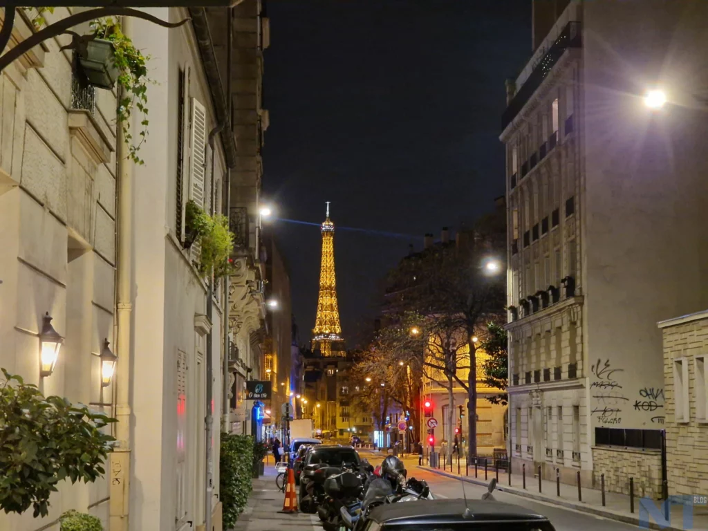 Test du Galaxy S22 Ultra : tout simplement unique en son genre 56 Samsung Galaxy S22 P 7