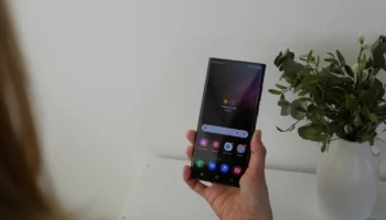 Samsung Galaxy S22 S22 Plus S22 Ultra 78