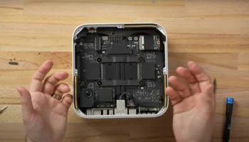 Screen Shot 2022 03 18 at 6.43.2