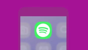 Screen Shot 2019 07 08 at 5.30.4