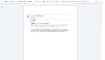 Screen Shot 2022 03 16 at 11.53