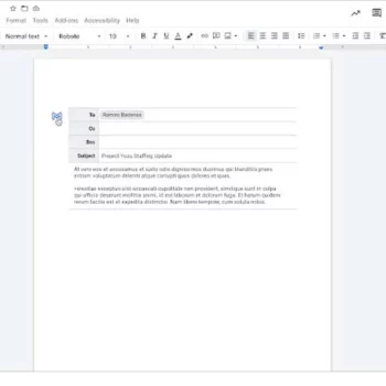 Screen Shot 2022 03 16 at 11.53