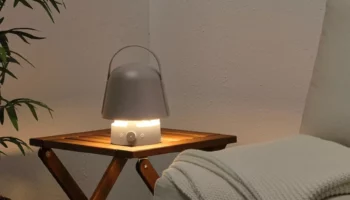 Screen Shot 2022 03 23 at 11.39