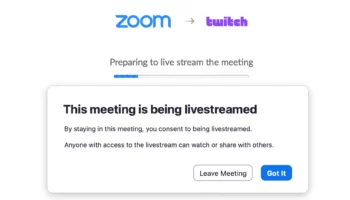 Screen Shot 2022 03 23 at 13.40