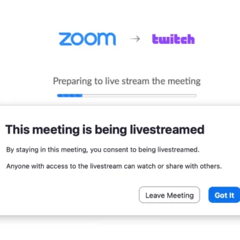 Screen Shot 2022 03 23 at 13.40