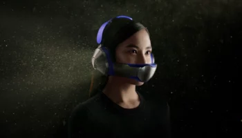 Screen Shot 2022 03 29 at 4.32.0