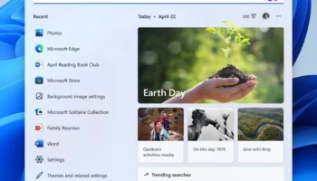Search highlights Consumer final