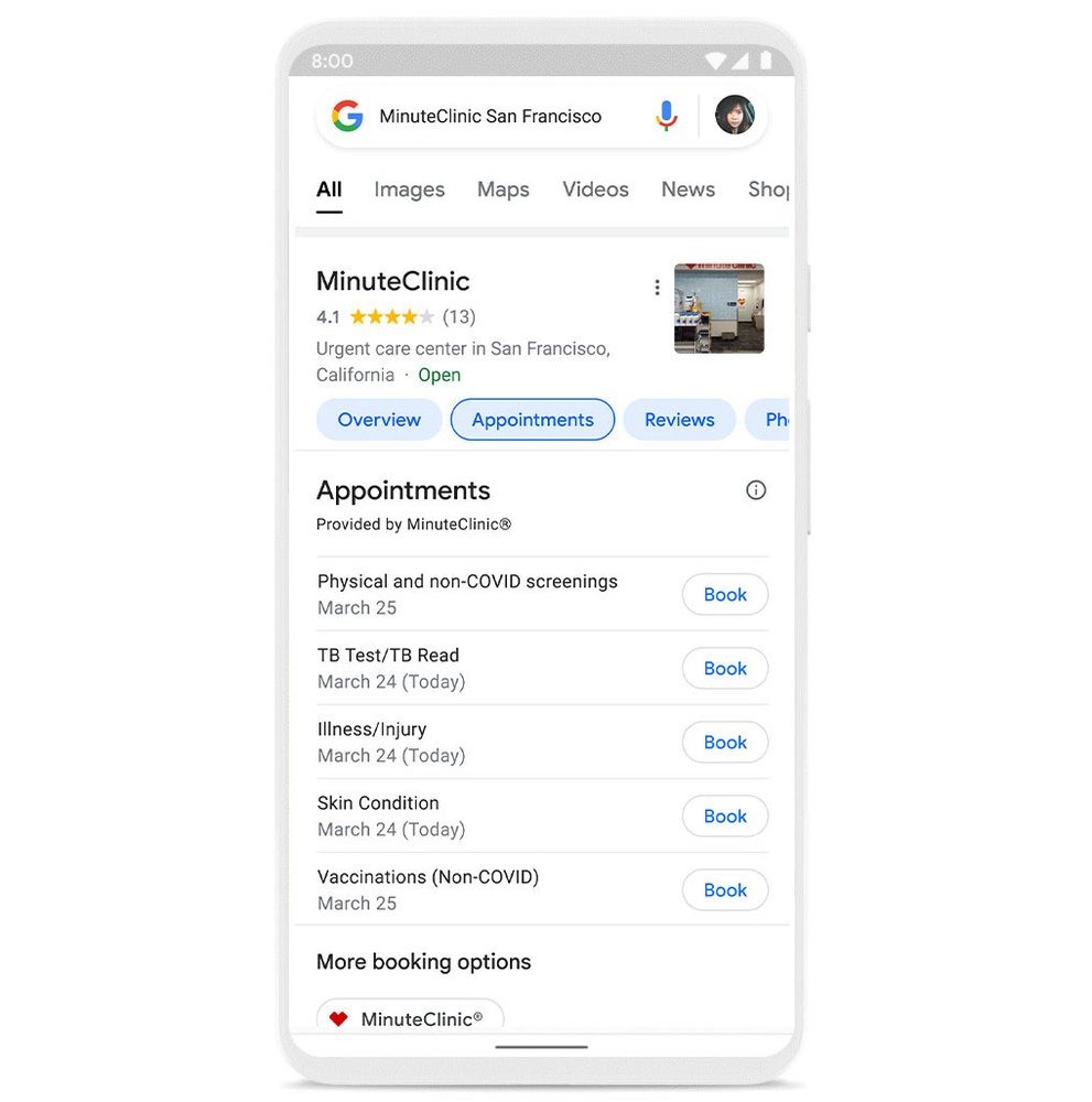 Shell Search CVS mock 1 9HiJup