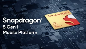 Snapdragon8Gen1