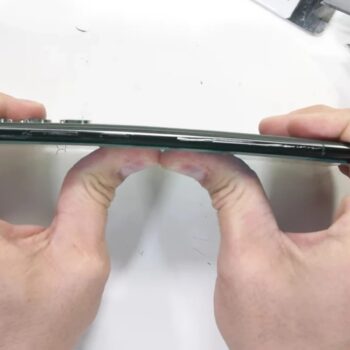 The ultimate Samsung Galaxy S22