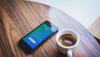 Twitter May be Adding New Podcas