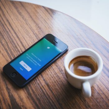 Twitter May be Adding New Podcas