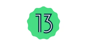 android 13 1