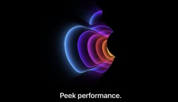 apple event march 8