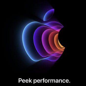 apple event march 8