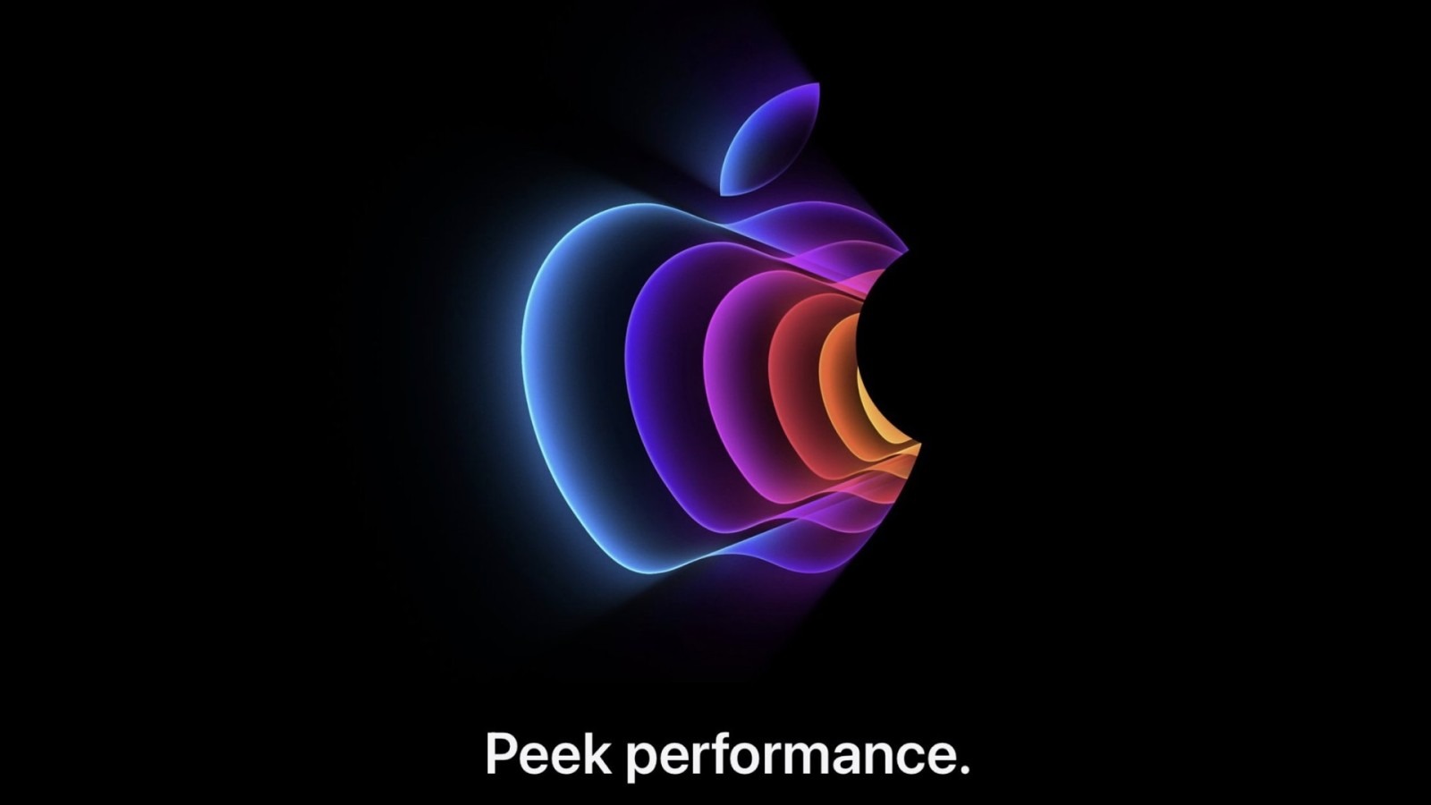 apple event march 8