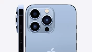 apple iphone 13 pro 1