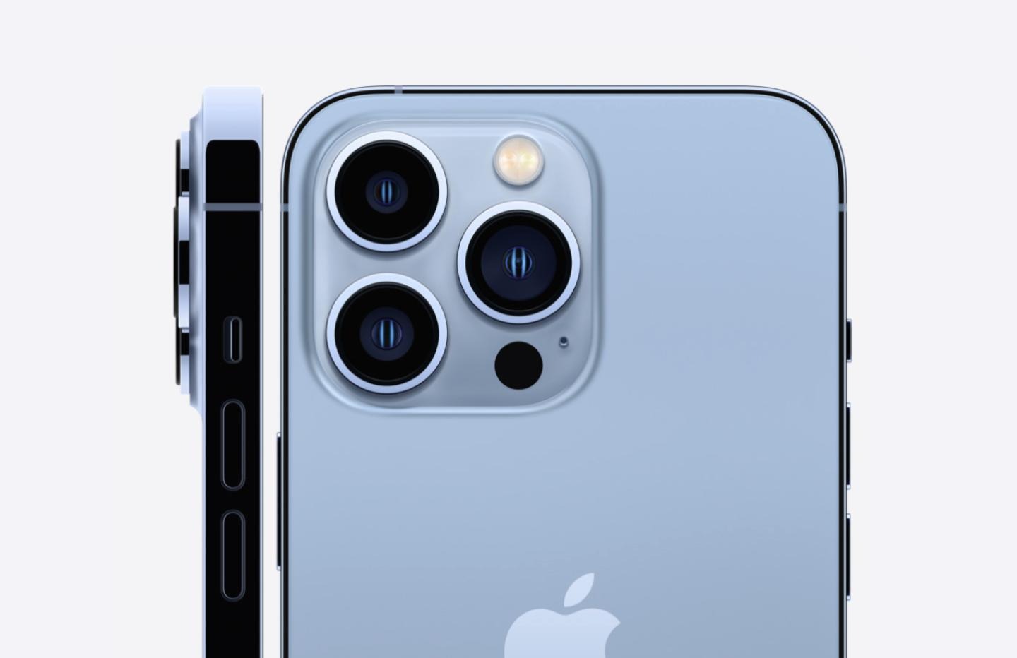 apple iphone 13 pro 1
