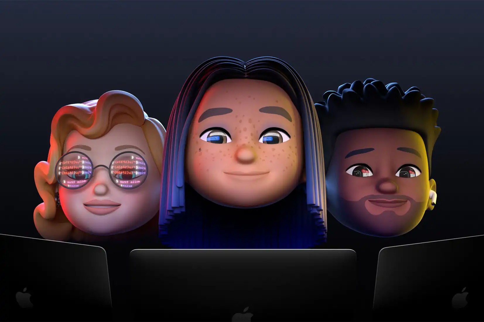 apple wwdc cropped