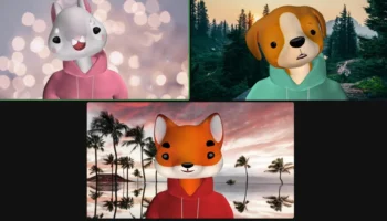 avatars in meeting.0