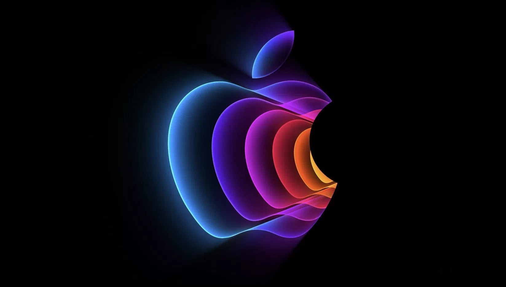 capture decran 2022 03 02 a 1804