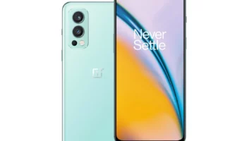 csm 4 zu 3 OnePlus Nord 2 5G 5cd