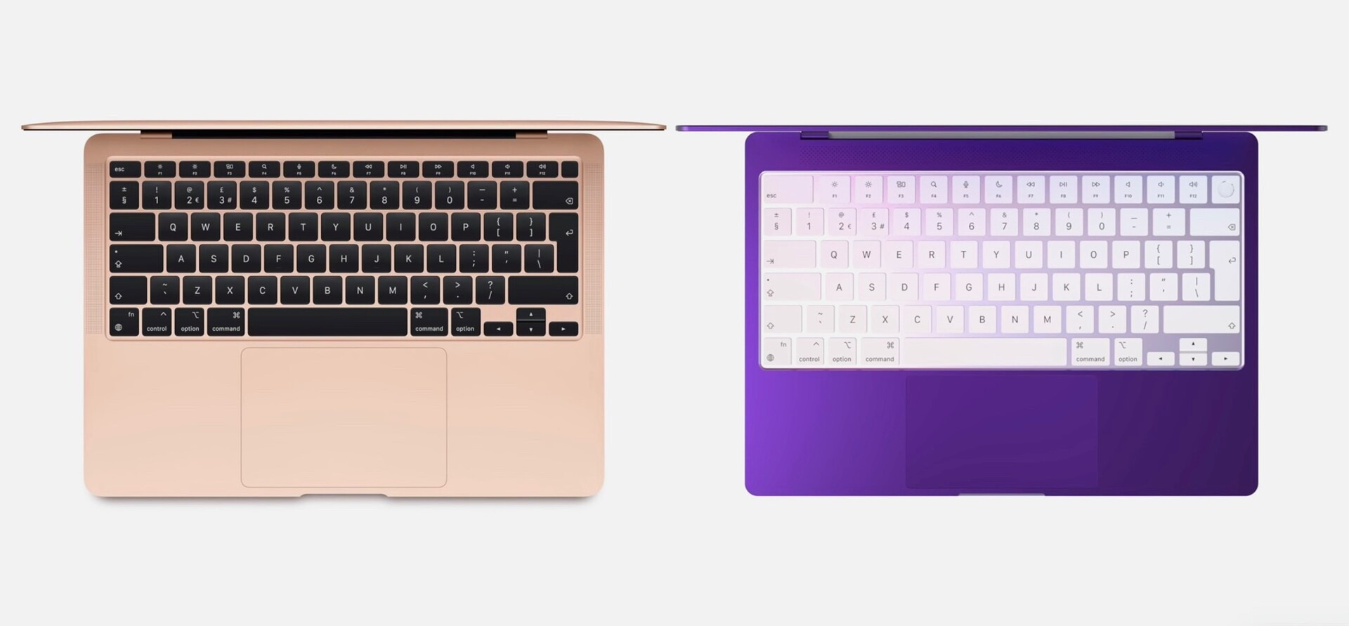 csm MacBook Air6 7494367d12