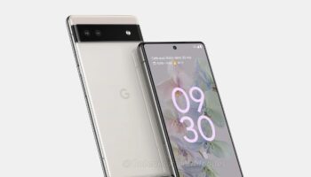 csm pixel 6a 4 ol fc4b2dc593