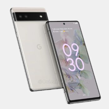 csm pixel 6a 4 ol fc4b2dc593