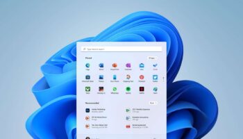 d0b155ea01 50177866 w112