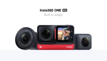 d723aa2c