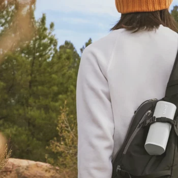 def8a1db869a1e842c20db1ce07740b2ebd4cbc3 5760x3240 1